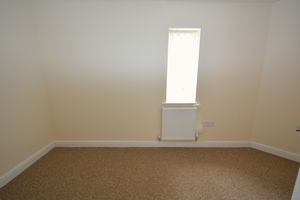 Bedroom 2- click for photo gallery